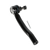 ROD KIT STRG LNKG OTR TIE - image 1