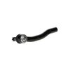 ROD KIT STRG LNKG OTR TIE - image 2