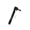 ROD KIT STRG LNKG OTR TIE - image 3