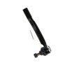 ROD KIT STRG LNKG OTR TIE - image 4