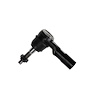 ROD KIT STRG LNKG OTR TIE - image 1