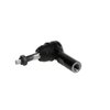 ROD KIT STRG LNKG OTR TIE - image 2