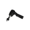 ROD KIT STRG LNKG OTR TIE - image 3