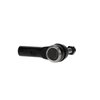 ROD KIT STRG LNKG OTR TIE - image 4