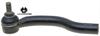 ROD ASM STRG LNKG OTR TIE - image 1