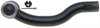 ROD ASM STRG LNKG OTR TIE - image 2