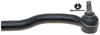ROD ASM STRG LNKG OTR TIE - image 1
