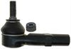 ROD KIT STRG LNKG OTR TIE - image 1