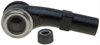 ROD KIT STRG LNKG OTR TIE - image 2