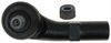 ROD KIT STRG LNKG OTR TIE - image 3