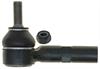 ROD KIT STRG LNKG OTR TIE - image 1