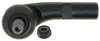 ROD KIT STRG LNKG OTR TIE - image 3