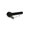 ROD KITSTRG LNKG OTR TIE - image 2