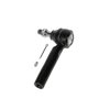 ROD KITSTRG LNKG OTR TIE - image 3