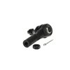 ROD KIT STRG LNKG OTR TIE - image 2