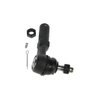 ROD KIT STRG LNKG OTR TIE - image 3