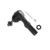 ROD KIT STRG LNKG OTR TIE - image 4