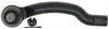 ROD KIT STRG LNKG OTR TIE - image 3