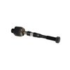ROD KIT STRG LNKG INR TIE - image 2