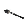 ROD KIT STRG LNKG INR TIE - image 3