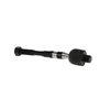 ROD KIT STRG LNKG INR TIE - image 4