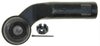 ROD STRG LNKG TIE - image 3