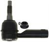 ROD ASM STRG LNKG OTR TIE - image 1