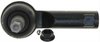 ROD ASM STRG LNKG OTR TIE - image 3