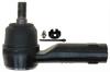 ROD KIT STRG LNKG OTR TIE - image 1