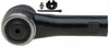 ROD KIT STRG LNKG OTR TIE - image 2
