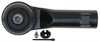 ROD KIT STRG LNKG OTR TIE - image 3