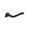 Steering Linkag (B) - image 2