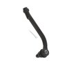 Steering Linkag (B) - image 4