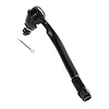 ROD KIT STRG LNKG OTR TIE - image 1