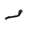 ROD KIT STRG LNKG OTR TIE - image 2