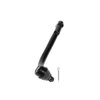 ROD KIT STRG LNKG OTR TIE - image 3
