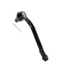 ROD KIT STRG LNKG OTR TIE - image 4