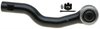 ROD STRG LNKG TIE - image 2
