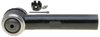 ROD STRG LNKG TIE - image 2