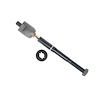 ROD KIT STRG LNKG INR TIE - image 1