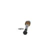 ROD KIT STRG LNKG INR TIE - image 2