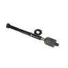 ROD KIT STRG LNKG INR TIE - image 3