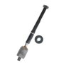 ROD KIT STRG LNKG INR TIE - image 4