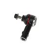 ROD KIT STRG LNKG OTR TIE - image 1
