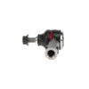 ROD KIT STRG LNKG OTR TIE - image 2