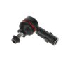 ROD KIT STRG LNKG OTR TIE - image 3