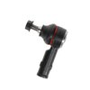 ROD KIT STRG LNKG OTR TIE - image 4