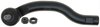ROD STRG LNKG TIE - image 3