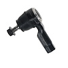 ROD KIT STRG LNKG OTR TIE - image 1