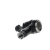 ROD KIT STRG LNKG OTR TIE - image 2
